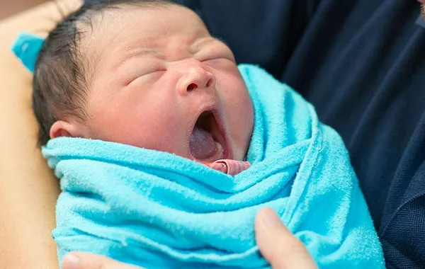 Yandex Go Driver Becomes Unexpected Midwife in Uzbekistan