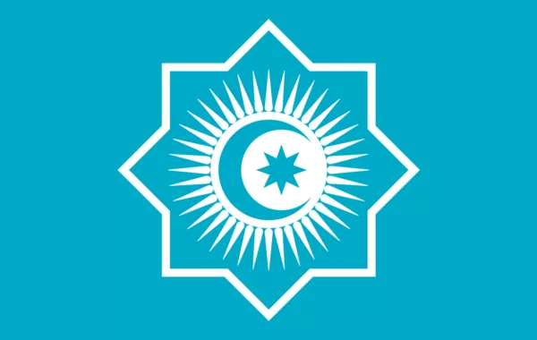 From Rivalry to Recognition: The OTS's Evolving Approach to Tajikistan