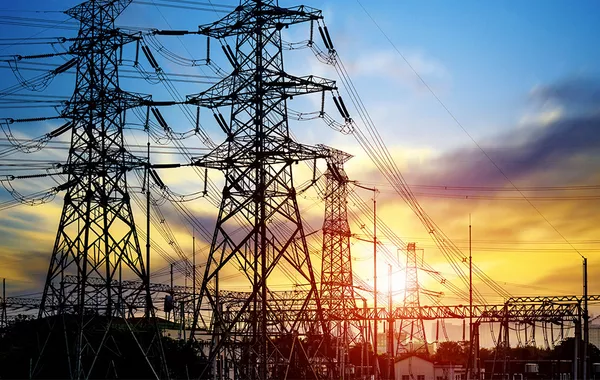 Uzbekistan Committed to Extending Electricity Supplies to Afghanistan