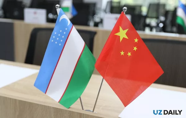Azerbaijan, Central Asia, and Pakistan Explore Enhanced Collaboration in Shipping and Port Logistics