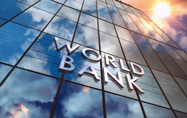World Bank Praises Azerbaijan’s Financial Sector