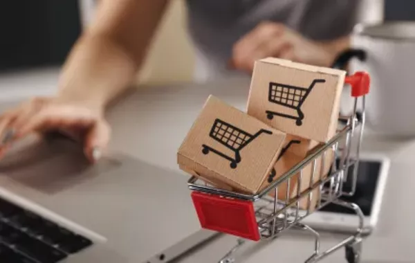 Georgia’s E-Commerce Market Grows Rapidly, Targeting GEL 10.7 Billion by 2030