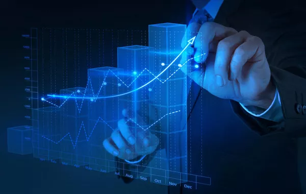 Deputy Minister: Strong Sectors Drive 6.3% Economic Growth in Kazakhstan