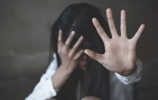 Uzbekistan Stops Bid to Traffic Woman to Türkiye for Exploitation