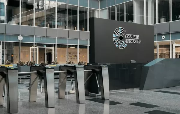 Astana IT University Becomes First Kazakh University to Join MIT’s Global GLEEN Network