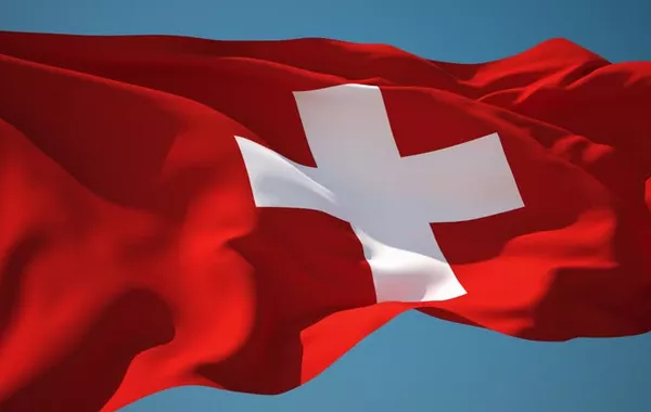 Why Do Iran and the US Choose Switzerland as Common Ground for Talks?