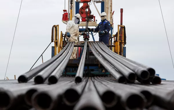 Kazakhstan Localizes Production at 10 Oil and Gas Equipment Facilities
