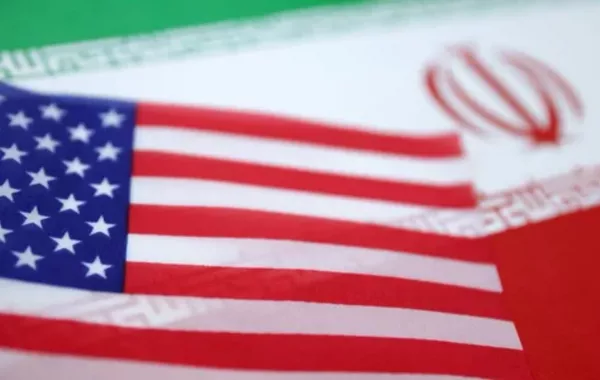 US, Iran Reach Historic Deal, Bringing War to End