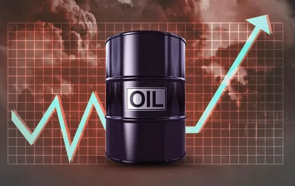 Azerbaijan’s Azeri Light Oil Sees Fresh Price Gains Worldwide