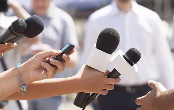 Detained Journalists in Uzbekistan Face Military Probe