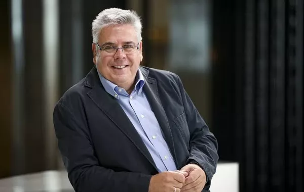 MEP Sounds Alarm Over Kyrgyz Plan to Reinstate Death Penalty