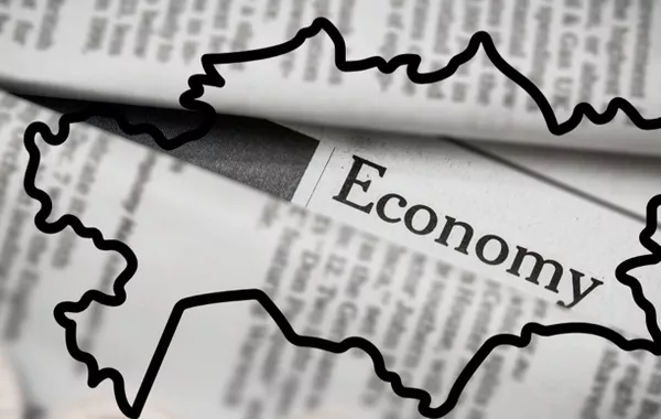 Kazakhstan Climbs to 73rd in Global Economic Freedom Index