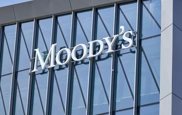 Tajikistan Earns First-Ever B2 Rating from Moody’s
