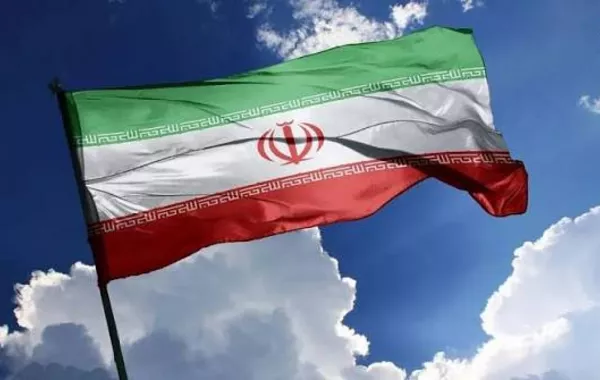 BRICS Member States Back Iran’s Bid to Join New Development Bank