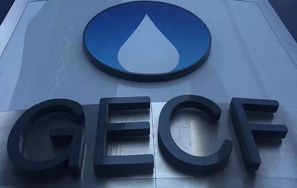 Iran Unveils New Initiatives to Enhance GECF's Global Influence