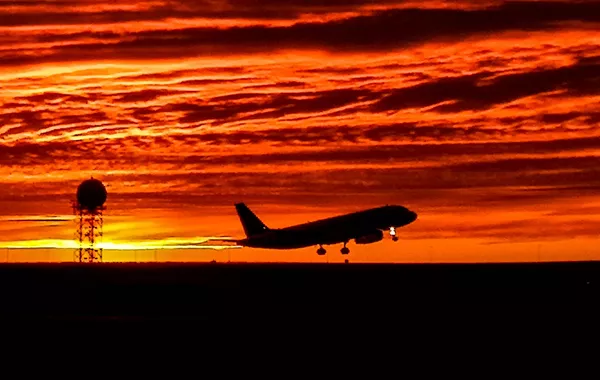 Three Turkish Airlines Seek to Expand Flight Network with Tajikistan