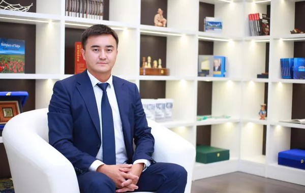 Kurultai and People’s Council Open New Paths for Democracy in Kazakhstan