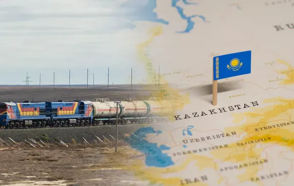 Kazakhstan Upholds Six-Month Fuel Export Ban
