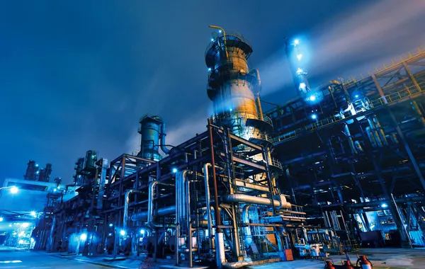 Kazakhstan’s Oil Sector Contributes $7 Billion to National Fund in 2024