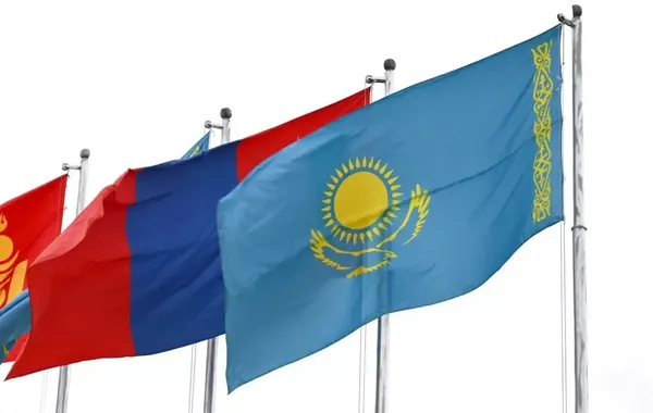 Kazakhstan Ratifies EAEU–Mongolia Interim Trade Deal