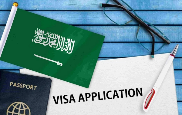Saudi Arabia Halts E-Visa Issuance for Tajikistan and Uzbekistan Citizens