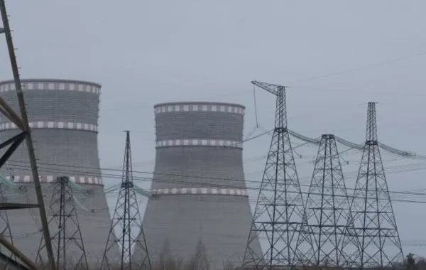 Kazakhstan Moves Forward with First Nuclear Plant Backed by Russian Loan