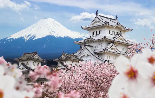 Japan Appoints New Ambassador to Azerbaijan