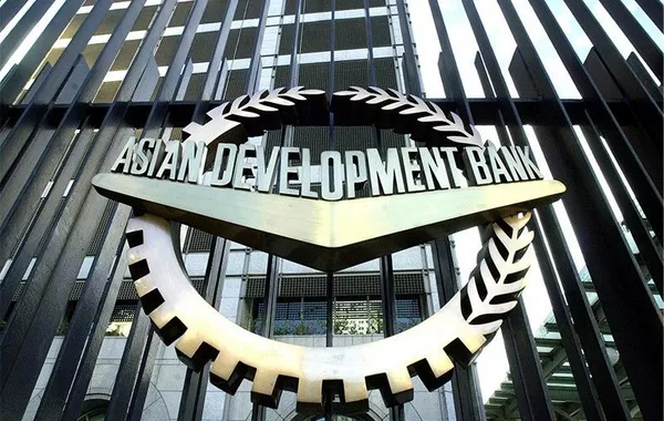 Georgia Grants Extension for €13.55 Million ADB Loan for Urban Development