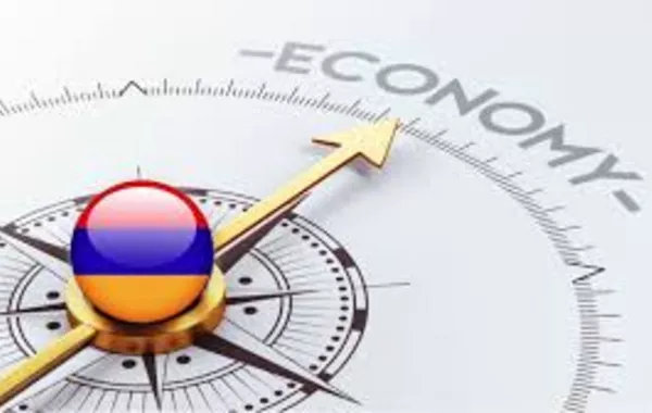 Armenia’s Re-Export Boom Is Fading—What Comes Next for the Economy?