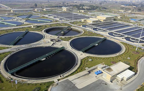 Kazakhstan Strengthens Water Sector with $14 Million in International Partnerships