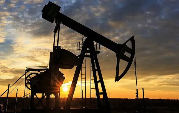 Azerbaijan’s Azeri Light Oil Price Surges Nearly $7