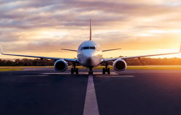 UzAirports Signs Deal with Chinese Hub to Boost Flights and Cargo