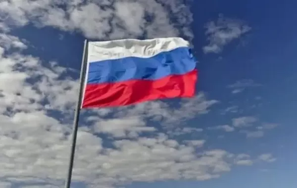 Central Asia’s Energy Shift Challenges Russia’s Long-Held Dominance