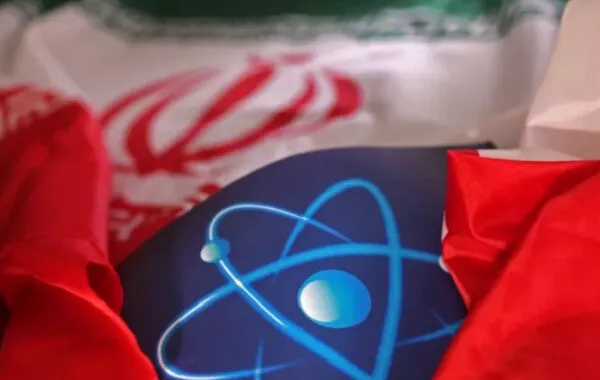 Iran Reveals Three New Nuclear Achievements