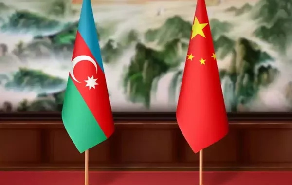 Azerbaijan Taps into China’s Booming Outbound Tourism Market