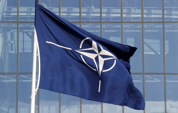 NATO Expresses Condolences Over Tragic AZAL Plane Crash in Aktau