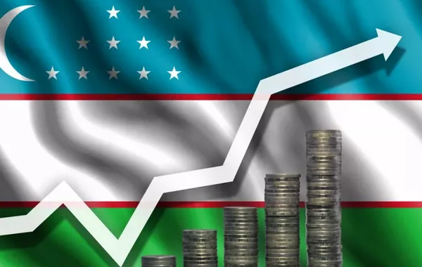 Uzbekistan Attracts $43B in Foreign Investment in 2025