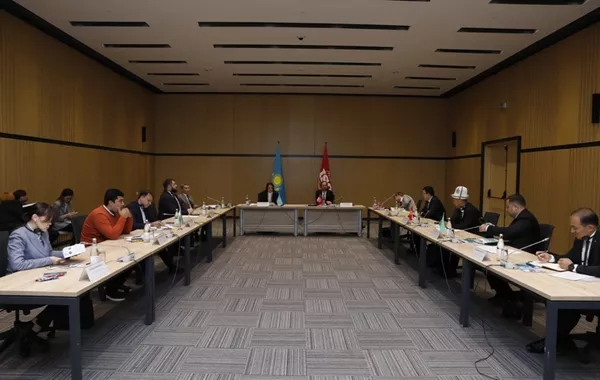 Kazakhstan Advances AI Governance with Seven New National Standards