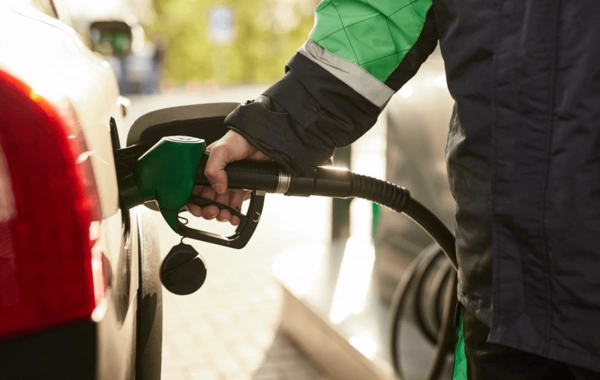 Kazakhstan Considers Phased Liberalization of Fuel Prices