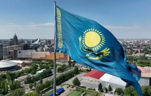 Tokayev’s Reforms Signal New Political Era in Kazakhstan