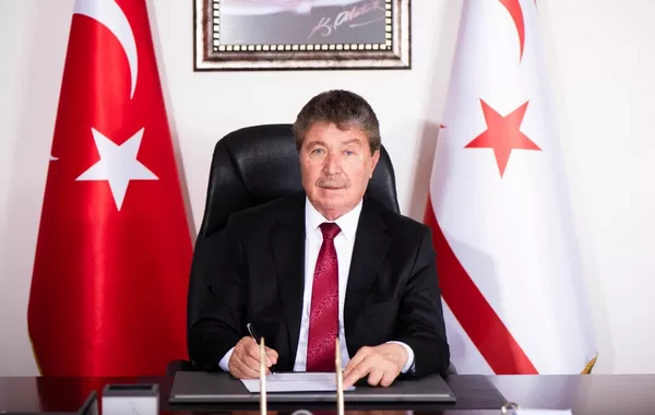Northern Cyprus Announces Progress on Charter Flights to Azerbaijan