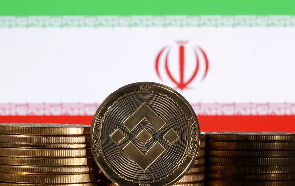 US Sanctions Iranian Crypto Exchanges Over Alleged IRGC Links