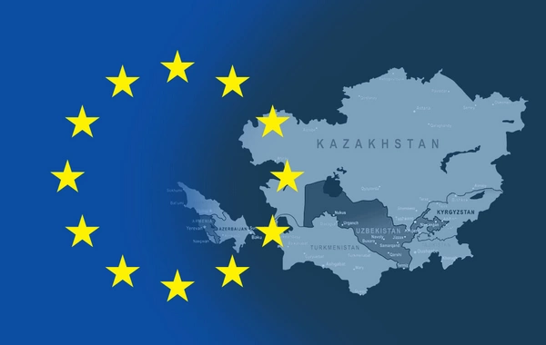 EU-Central Asia Civil Society Forum Boosts Cooperation and Sustainability