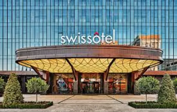Swissôtel Tashkent Opens, Bringing Swiss Luxury and Wellness to the Heart of Uzbekistan