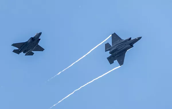 Türkiye May Sell Russian S-400 Systems to South Korea