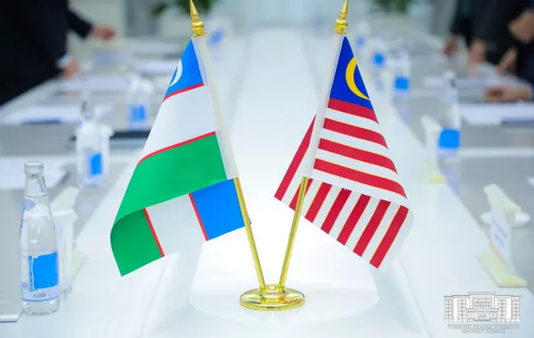 Malaysia Draws Thousands of Uzbek Tourists in Early 2025