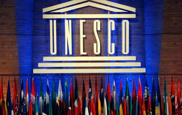 Türkiye Retains 2nd Place on UNESCO Cultural Heritage List