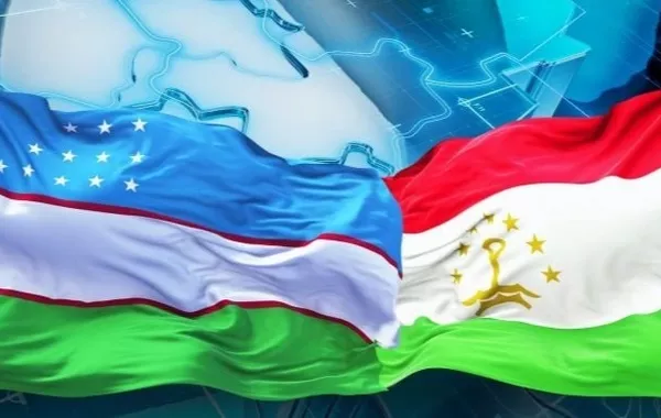 Uzbekistan, Tajikistan Turn Rails into Growth Engine