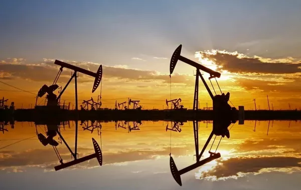 Azerbaijan’s Azeri Light Oil Price Rises to $98.58 per Barrel