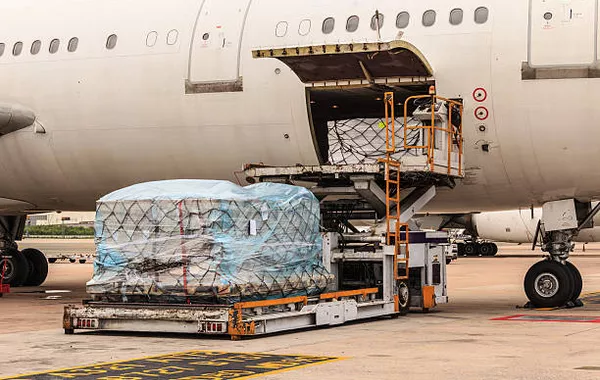 Kazakhstan Plans 2026 Launch of National Cargo Airline